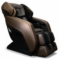 Full Body Massage Chair Built for Deep Tissue Relief, 3D Roller Technology, Zero Gravity, AI Personalization